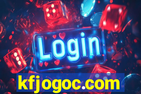 kfjogoc.com