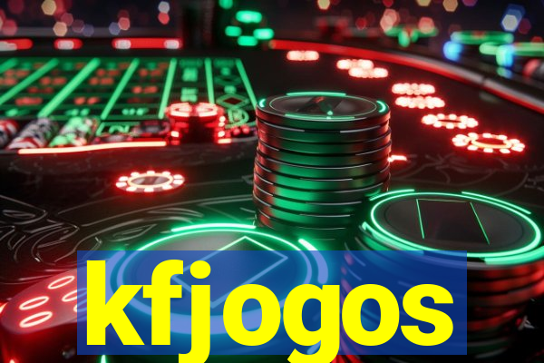 kfjogos