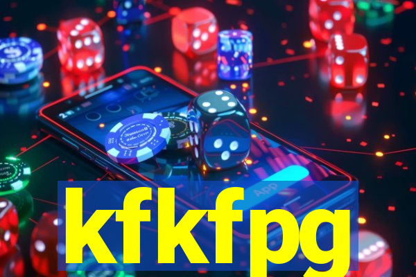 kfkfpg