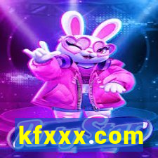 kfxxx.com