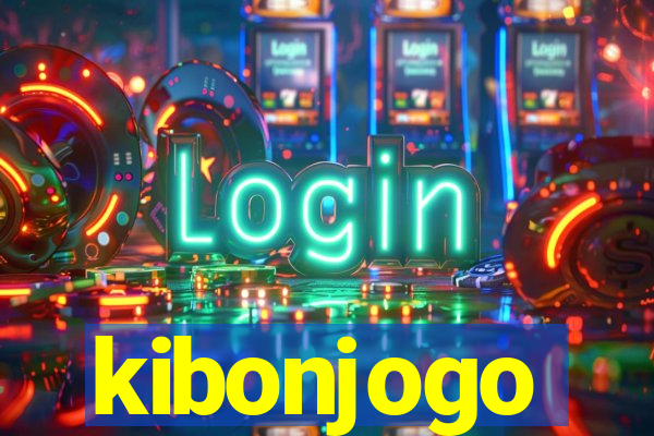 kibonjogo