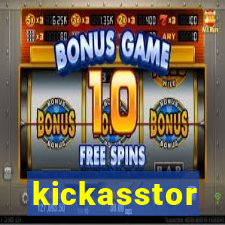 kickasstor