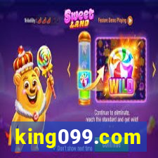 king099.com