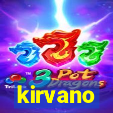 kirvano