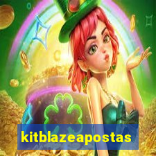 kitblazeapostas