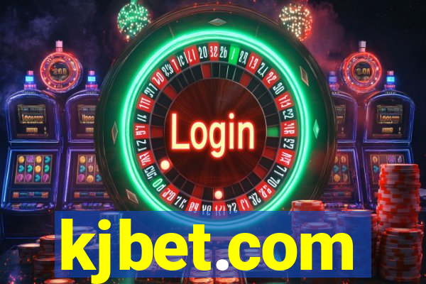 kjbet.com