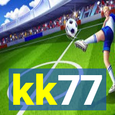 kk77