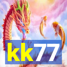 kk77