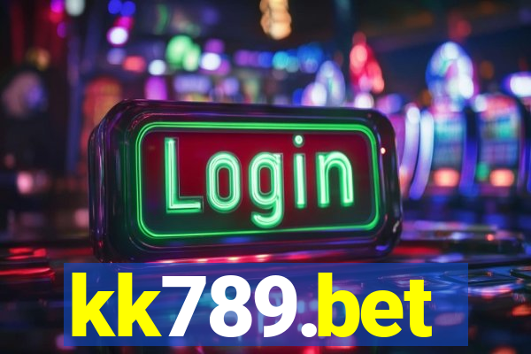 kk789.bet