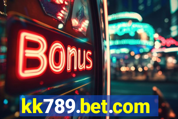 kk789.bet.com