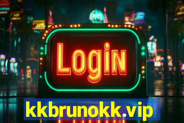 kkbrunokk.vip