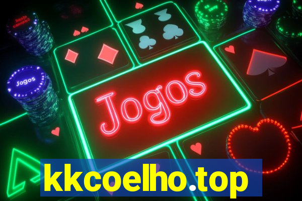 kkcoelho.top