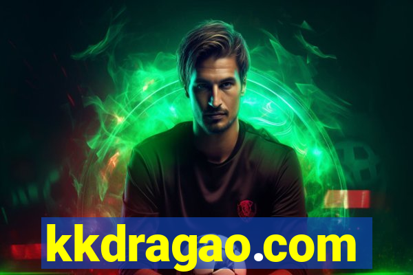 kkdragao.com