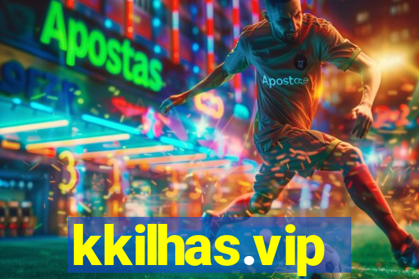 kkilhas.vip