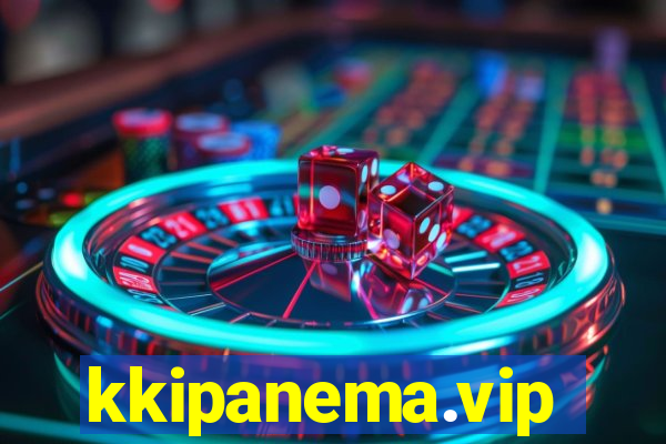 kkipanema.vip