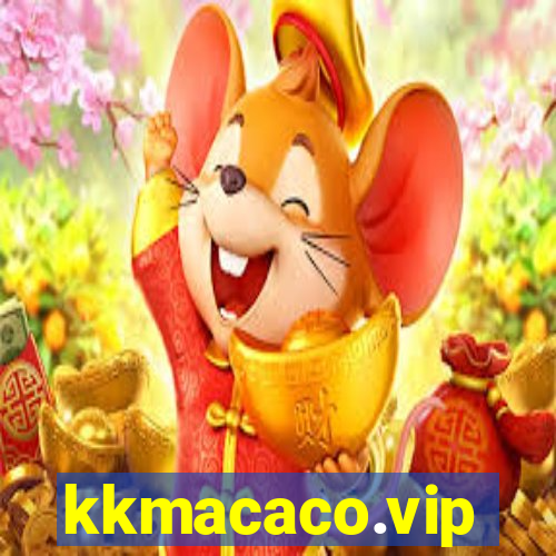 kkmacaco.vip