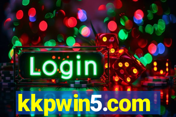 kkpwin5.com