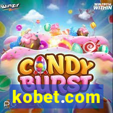 kobet.com