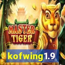 kofwing1.9