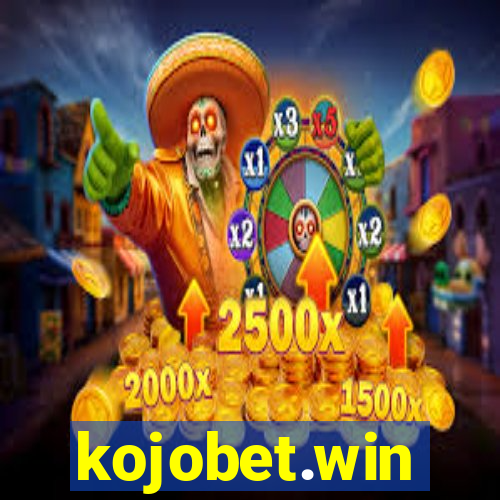 kojobet.win