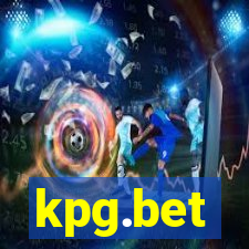 kpg.bet