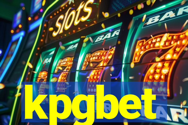 kpgbet