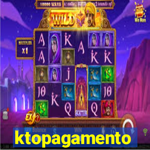 ktopagamento