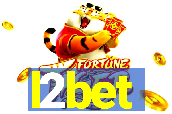 l2bet