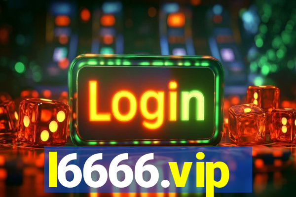 l6666.vip