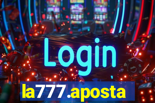 la777.aposta