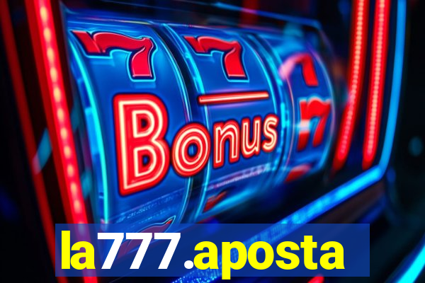 la777.aposta