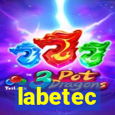 labetec