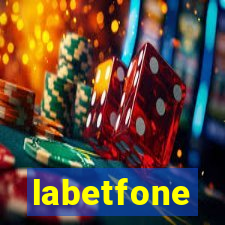 labetfone