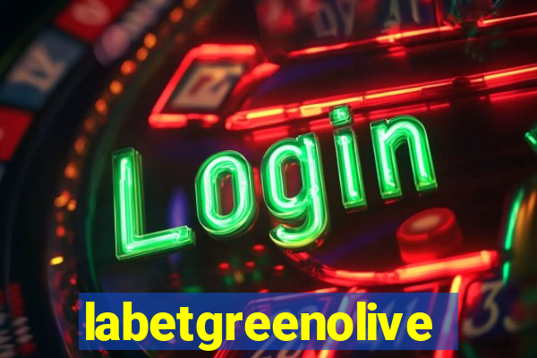 labetgreenolive