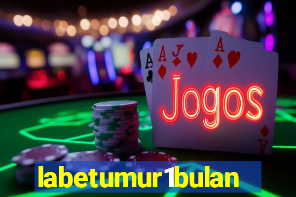 labetumur1bulan