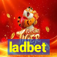 ladbet