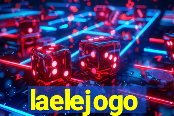 laelejogo