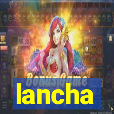 lancha-777.com