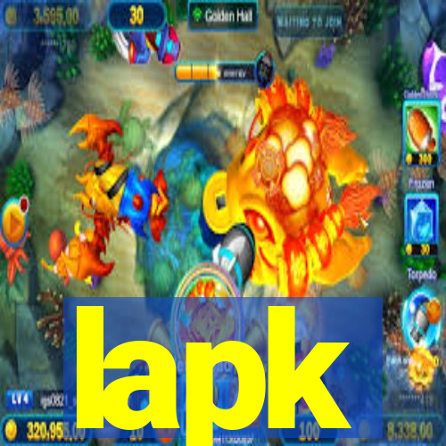 lapk