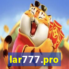 lar777.pro