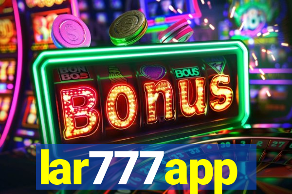 lar777app