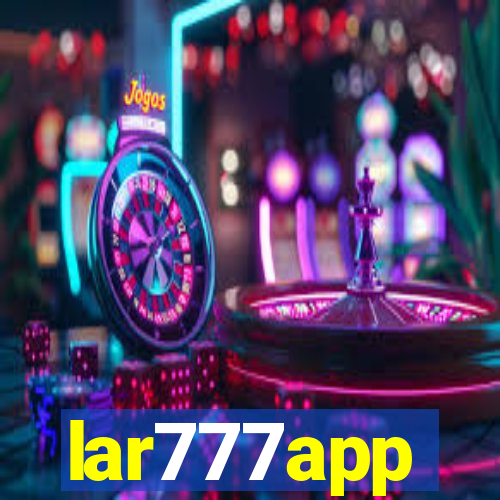 lar777app