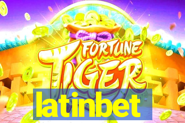 latinbet