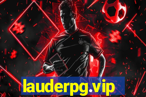 lauderpg.vip