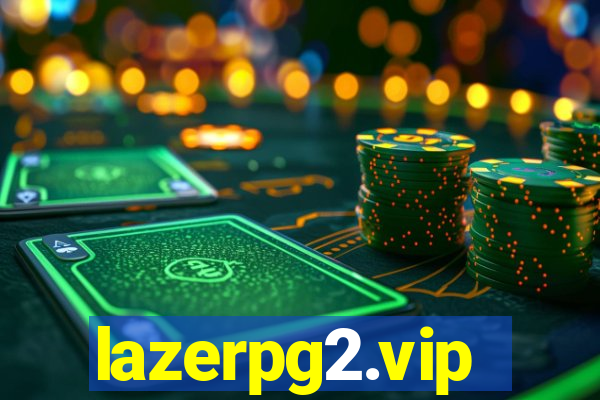 lazerpg2.vip