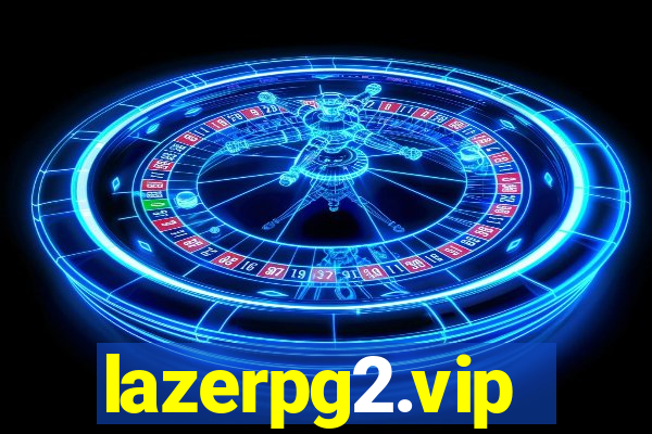 lazerpg2.vip