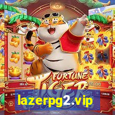 lazerpg2.vip