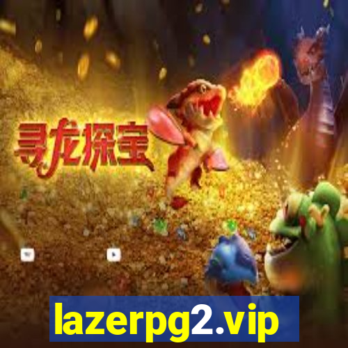 lazerpg2.vip