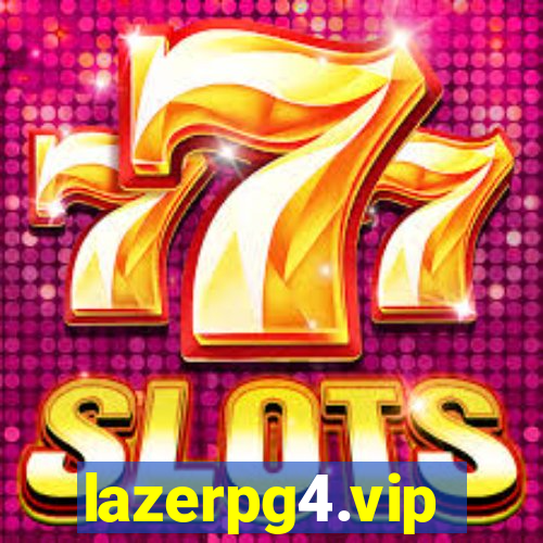 lazerpg4.vip