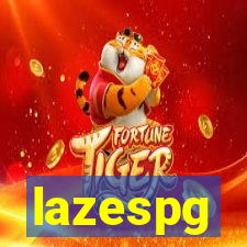 lazespg